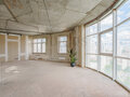 Продажа квартиры: Екатеринбург, ул. Николая Никонова, 4 (Центр) - Фото 4