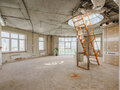 Продажа квартиры: Екатеринбург, ул. Николая Никонова, 4 (Центр) - Фото 5