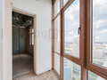 Продажа квартиры: Екатеринбург, ул. Николая Никонова, 4 (Центр) - Фото 6