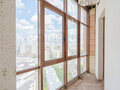 Продажа квартиры: Екатеринбург, ул. Николая Никонова, 4 (Центр) - Фото 7