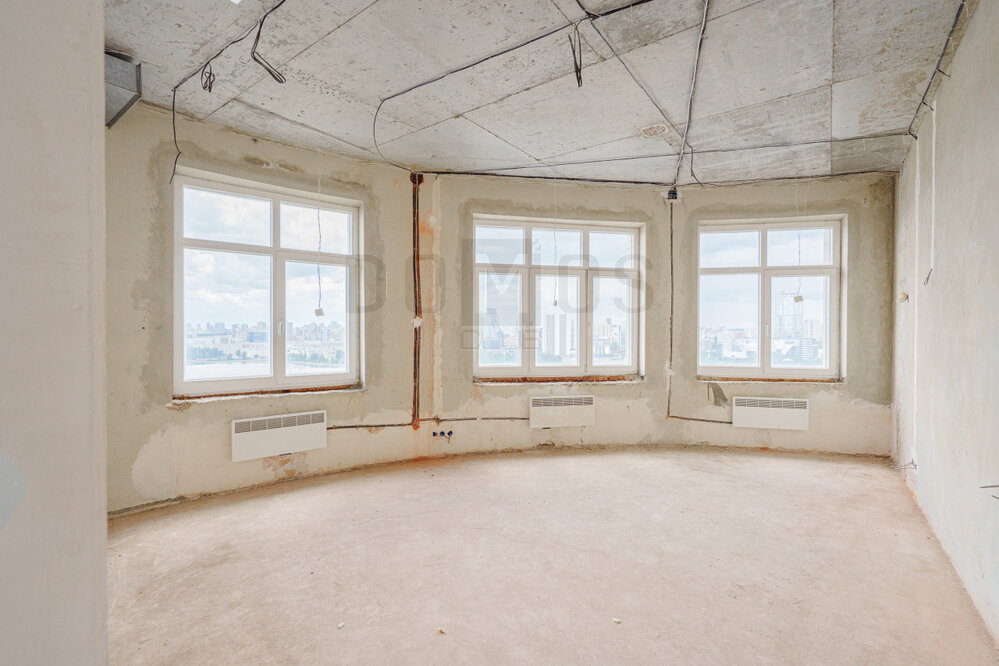Екатеринбург, ул. Николая Никонова, 4 (Центр) - фото квартиры (8)