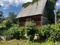 Продажа садового участка: Екатеринбург, Садовод, 7, уч. 24 (Уралмаш) - Фото 1