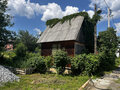 Продажа садового участка: Екатеринбург, Садовод, 7, уч. 24 (Уралмаш) - Фото 7