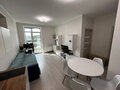 Продажа квартиры: Екатеринбург, ул. Черниговский, 20 (Уралмаш) - Фото 1