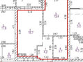 Продажа квартиры: Екатеринбург, ул. Черниговский, 20 (Уралмаш) - Фото 2