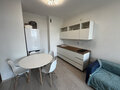 Продажа квартиры: Екатеринбург, ул. Черниговский, 20 (Уралмаш) - Фото 5