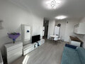Продажа квартиры: Екатеринбург, ул. Черниговский, 20 (Уралмаш) - Фото 8