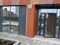 Аренда офиса: Екатеринбург, ул. Сибирский, 24д (Сибирский тракт) - Фото 2