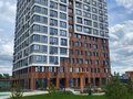 Аренда офиса: Екатеринбург, ул. Сибирский, 24д (Сибирский тракт) - Фото 3
