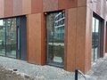 Аренда офиса: Екатеринбург, ул. Сибирский, 24д (Сибирский тракт) - Фото 5