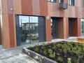 Аренда офиса: Екатеринбург, ул. Сибирский, 24д (Сибирский тракт) - Фото 6