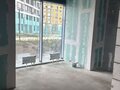 Аренда офиса: Екатеринбург, ул. Сибирский, 24д (Сибирский тракт) - Фото 7