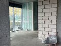 Аренда офиса: Екатеринбург, ул. Сибирский, 24д (Сибирский тракт) - Фото 8