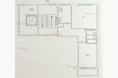 Екатеринбург, ул. Пехотинцев, 12 (Новая Сортировка) - фото комнаты