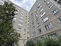 Продажа комнат: Екатеринбург, ул. Пехотинцев, 12 (Новая Сортировка) - Фото 2