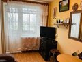 Продажа комнат: Екатеринбург, ул. Пехотинцев, 12 (Новая Сортировка) - Фото 3