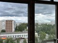 Продажа комнат: Екатеринбург, ул. Пехотинцев, 12 (Новая Сортировка) - Фото 5