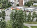 Продажа комнат: Екатеринбург, ул. Пехотинцев, 12 (Новая Сортировка) - Фото 6