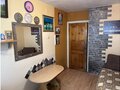 Продажа комнат: Екатеринбург, ул. Пехотинцев, 12 (Новая Сортировка) - Фото 7