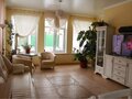 Продажа коттеджей: г. Арамиль, ул. Щорса, 36 (городской округ Арамильский) - Фото 1