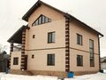 Продажа коттеджей: г. Арамиль, ул. Щорса, 36 (городской округ Арамильский) - Фото 2