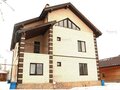 Продажа коттеджей: г. Арамиль, ул. Щорса, 36 (городской округ Арамильский) - Фото 3