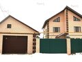 Продажа коттеджей: г. Арамиль, ул. Щорса, 36 (городской округ Арамильский) - Фото 4