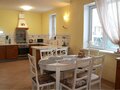 Продажа коттеджей: г. Арамиль, ул. Щорса, 36 (городской округ Арамильский) - Фото 5
