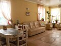 Продажа коттеджей: г. Арамиль, ул. Щорса, 36 (городской округ Арамильский) - Фото 7