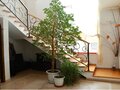Продажа коттеджей: г. Арамиль, ул. Щорса, 36 (городской округ Арамильский) - Фото 8