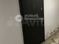 Продажа торговых площадей: Екатеринбург, ул. Щорса, 7И (Автовокзал) - Фото 6
