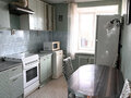 Продажа квартиры: Екатеринбург, ул. Стачек, 59 (Эльмаш) - Фото 1