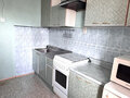Продажа квартиры: Екатеринбург, ул. Стачек, 59 (Эльмаш) - Фото 3