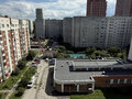 Продажа квартиры: Екатеринбург, ул. Стачек, 59 (Эльмаш) - Фото 8