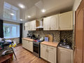 Продажа квартиры: Екатеринбург, ул. Папанина, 7/2 (ВИЗ) - Фото 2