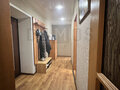 Продажа квартиры: Екатеринбург, ул. Папанина, 7/2 (ВИЗ) - Фото 4