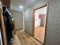 Продажа квартиры: Екатеринбург, ул. Папанина, 7/2 (ВИЗ) - Фото 5