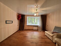 Продажа квартиры: Екатеринбург, ул. Папанина, 7/2 (ВИЗ) - Фото 6