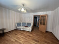 Продажа квартиры: Екатеринбург, ул. Папанина, 7/2 (ВИЗ) - Фото 7