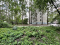 Продажа квартиры: Екатеринбург, ул. Папанина, 7/2 (ВИЗ) - Фото 8
