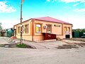 Аренда здания: г. Камышлов, ул. Энгельса, 248 (городской округ Камышловский) - Фото 3