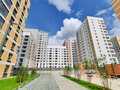 Продажа квартиры: Екатеринбург, ул. Новосинарский, 4, ЖК «Новокольцовский» (Дом №4) (Птицефабрика) - Фото 2
