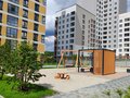 Продажа квартиры: Екатеринбург, ул. Новосинарский, 4, ЖК «Новокольцовский» (Дом №4) (Птицефабрика) - Фото 3
