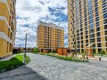 Продажа квартиры: Екатеринбург, ул. Новосинарский, 4, ЖК «Новокольцовский» (Дом №4) (Птицефабрика) - Фото 4