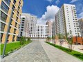 Продажа квартиры: Екатеринбург, ул. Новосинарский, 4, ЖК «Новокольцовский» (Дом №4) (Птицефабрика) - Фото 8