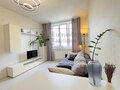 Продажа квартиры: Екатеринбург, ул. Заводская, 73 (Юго-Западный) - Фото 1