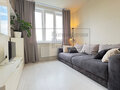 Продажа квартиры: Екатеринбург, ул. Заводская, 73 (Юго-Западный) - Фото 5