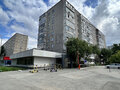 Продажа квартиры: Екатеринбург, ул. Июльская, 21 (Пионерский) - Фото 1