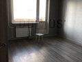 Продажа квартиры: Екатеринбург, ул. Июльская, 21 (Пионерский) - Фото 2