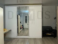 Продажа квартиры: Екатеринбург, ул. Июльская, 21 (Пионерский) - Фото 3